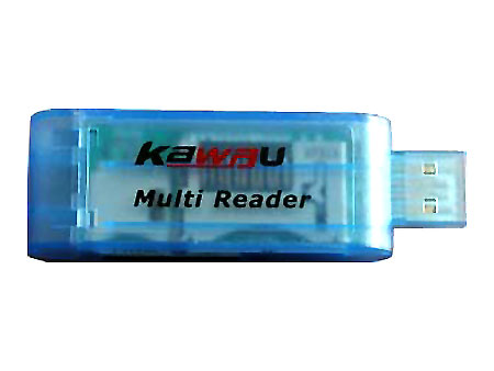 ���KAWAU��C211A �ֻ����һ������ͼƬ���� ��3�� -ZOL�йش����ߵ�3��