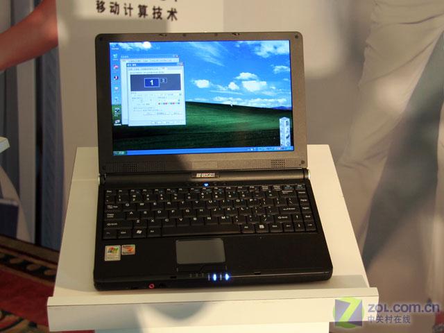 AMD˫������64���� �ڶ��±�������ͼƬ����,ͼ18-ZOL�йش����ߵ�18��