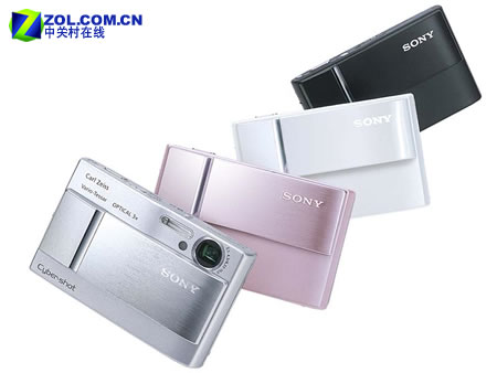 ���ᣨSONY��T10ͼƬ���� ��23�� -ZOL�йش����ߵ�23��