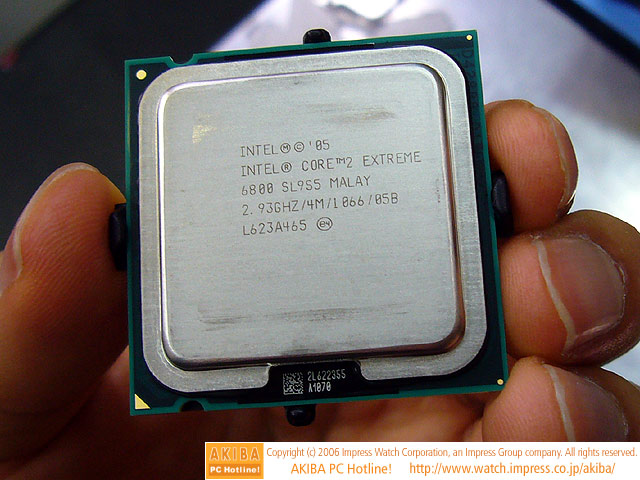 ��8840Ԫ ���2�����X6800���⿪��ͼƬ����,ͼ10-ZOL�йش����ߵ�10��