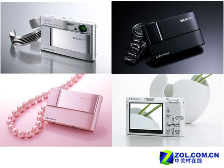 ���ᣨSONY��T10 ��1��