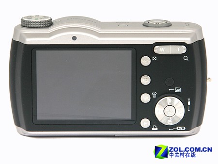 ���ǣ�Samsung��L85 ��1��