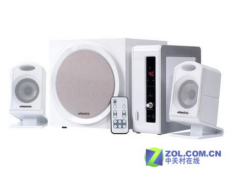 ��ɫ�ա� ����� FC550��ɫ������ͼƬ����,ͼ1-ZOL�йش����ߵ�1��