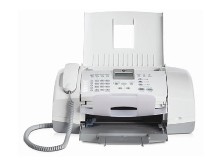 ���գ�HP��HP Officejet 4338(Q8097A)ͼƬ���� ��5�� -ZOL�йش����ߵ�5��