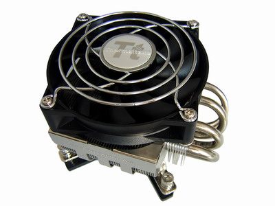 TtSilent775se(A3088)ͼƬ���� ��3�� -ZOL�йش����ߵ�3��