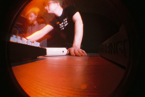 10mm����� �¿��Яʽ�����������ͼƬ����,ͼ1-ZOL�йش����ߵ�1��