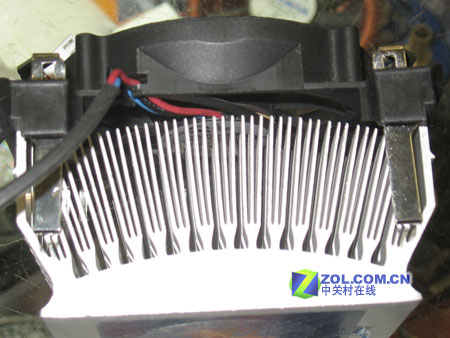 ͼƬ���� ��4�� -ZOL�йش����ߵ�4��