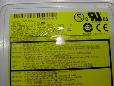 ��200Ԫ ���¿���ȫ��DVD��1799ԪͼƬ����,ͼ8-ZOL�йش����ߵ�8��
