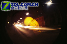 10mm����� �¿��Яʽ�����������ͼƬ����,ͼ7-ZOL�йش����ߵ�7��