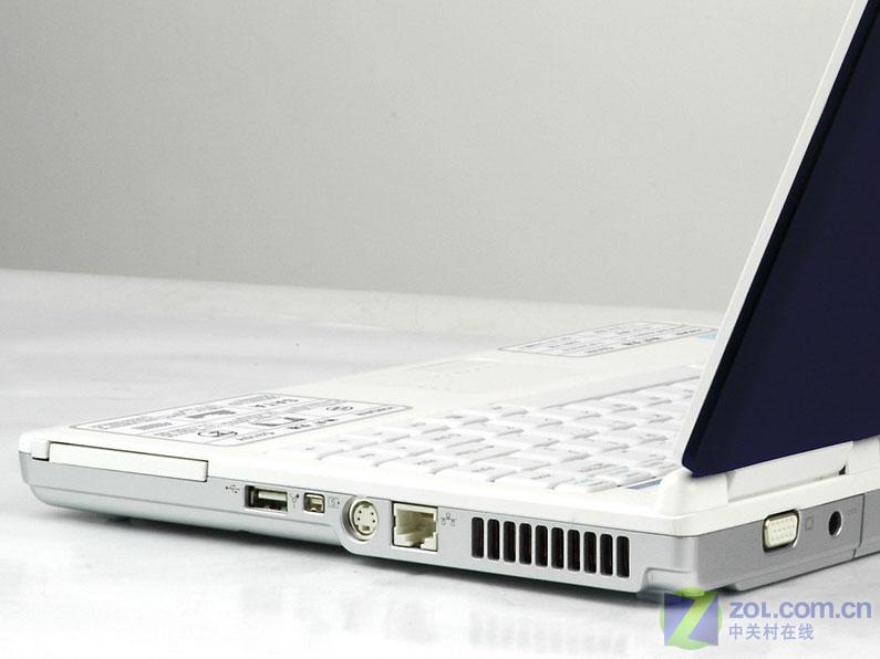 �������� Q310RͼƬ���� ��5�� -ZOL�йش����ߵ�5��