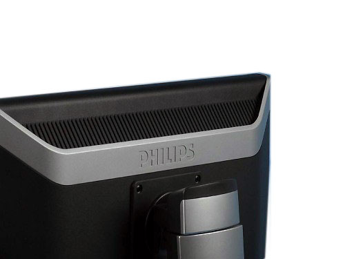 �����֣�Philips��200WB7ͼƬ���� ��8�� -ZOL�йش����ߵ�8��