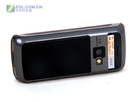 �����֣�Philips��9@9dͼƬ���� ��9�� -ZOL�йش����ߵ�9��