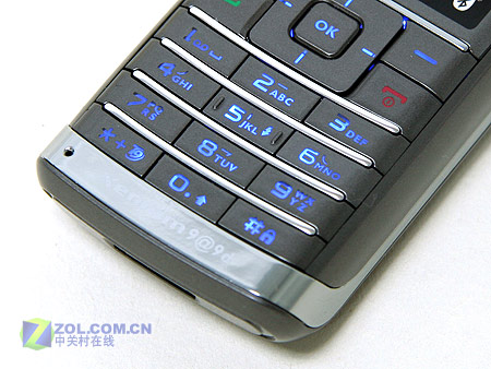 �����֣�Philips��9@9dͼƬ���� ��17�� -ZOL�йش����ߵ�17��