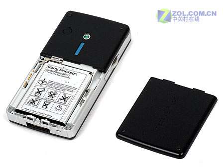 ���ᰮ���ţ�Sony Ericsson��M608cͼƬ���� ��76�� -ZOL�йش����ߵ�76��