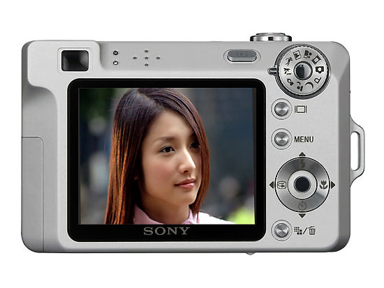 ���ᣨSONY��W100ͼƬ���� ��3�� -ZOL�йش����ߵ�3��