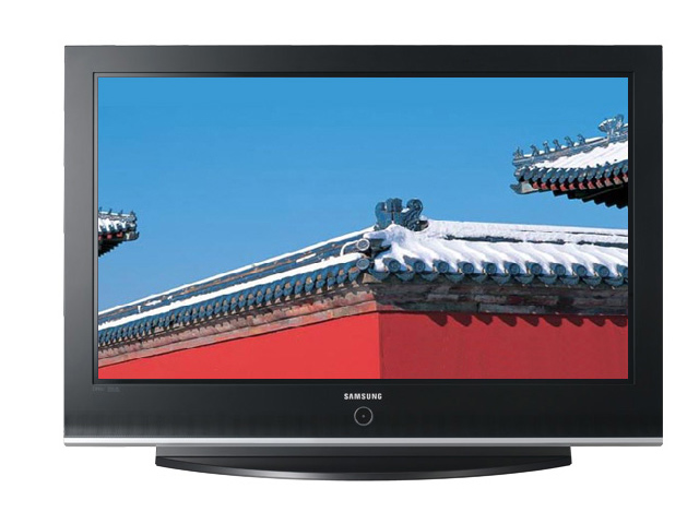 ���ǣ�Samsung��PS42C7SͼƬ���� ��7�� -ZOL�йش����ߵ�7��