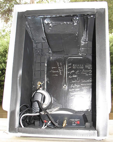 ���Ϊ�� �ɿ�Mac���Դ���iPod������ͼƬ����,ͼ4-ZOL�йش����ߵ�4��