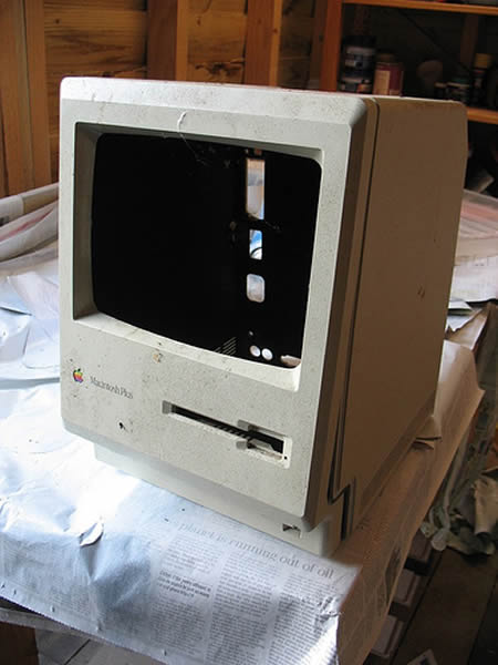 ���Ϊ�� �ɿ�Mac���Դ���iPod������ͼƬ����,ͼ10-ZOL�йش����ߵ�10��