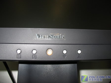 ���ɣ�ViewSonic��VA703bͼƬ���� ��4�� -ZOL�йش����ߵ�4��