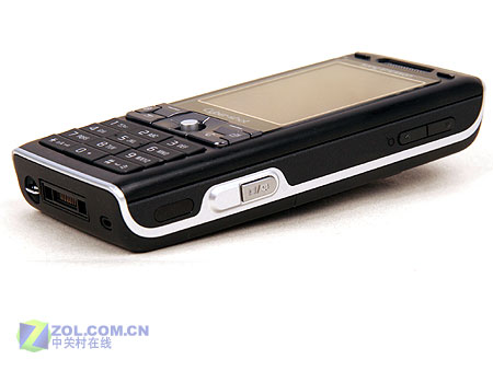 ���ᰮ���ţ�Sony Ericsson��K790cͼƬ���� ��24�� -ZOL�йش����ߵ�24��