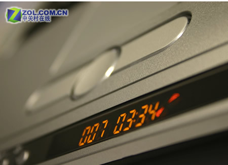 一周要闻回顾 笔记本电脑也能煎鸡蛋 