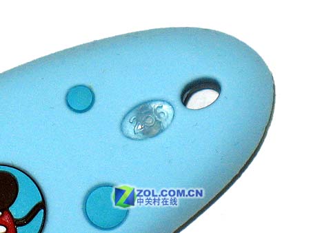 ͼƬ���� ��6�� -ZOL�йش����ߵ�6��