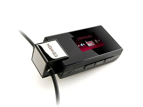 iAUDIOiAudio T2��512MB��ͼƬ���� ��30�� -ZOL�йش����ߵ�30��