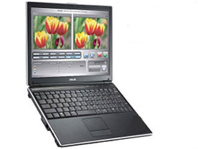 ��˶��ASUS��U5220F-DR ��1��