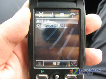 A1200�İٱ����� ����ͨ������������ͼƬ����,ͼ8-ZOL�йش����ߵ�8��