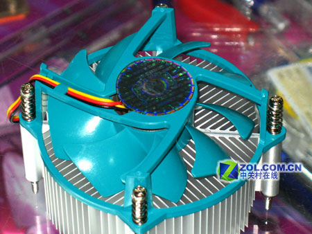 ��������X Dream P775ͼƬ���� ��3�� -ZOL�йش����ߵ�3��