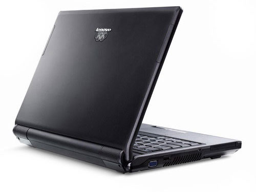 ���루lenovo������ F30AT2400W3512080PXW3bͼƬ���� ��40�� -ZOL�йش����ߵ�40��
