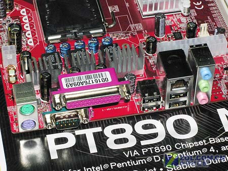 65nm������ѡ ΢��775/PCIE��Ʒ599ԪͼƬ����,ͼ6-ZOL�йش����ߵ�6��