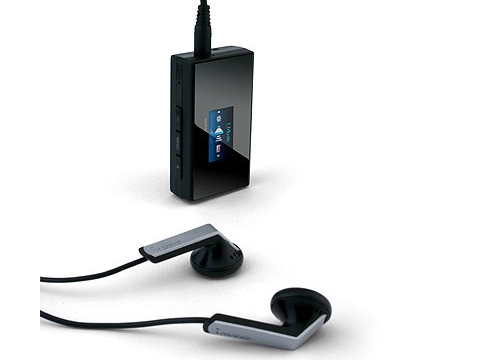 iAUDIOiAudio T2��512MB��ͼƬ���� ��2�� -ZOL�йش����ߵ�2��