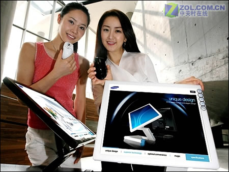 ת�þ��� �����¿�19Һ�� CX913P����ͼƬ����,ͼ4-ZOL�йش����ߵ�4��