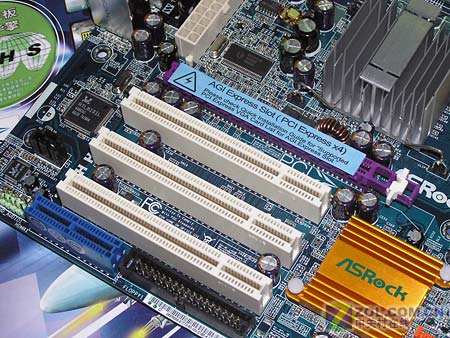 ���棨Asrock��775i945GZ ��1��