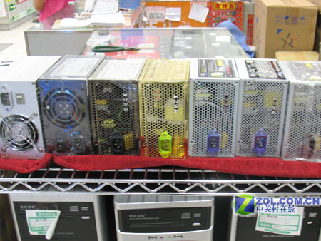 ZOL���ۣ�������Դ���Ǽ��š�ԭ�ɷ���ͼƬ����,ͼ4-ZOL�йش����ߵ�4��