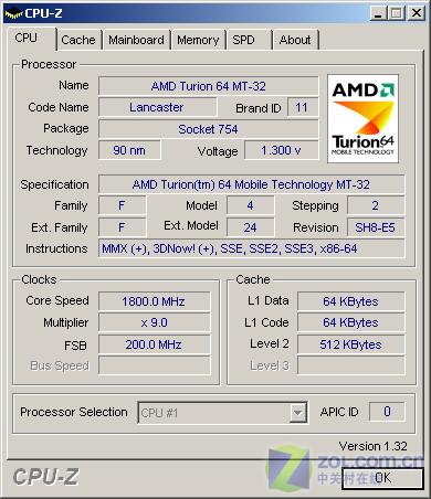 64λ�������� ��˶A6KT��Ϸ������ͼƬ����,ͼ1-ZOL�йش����ߵ�1��