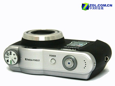 ���ǣ�Samsung��L85ͼƬ���� ��2�� -ZOL�йش����ߵ�2��