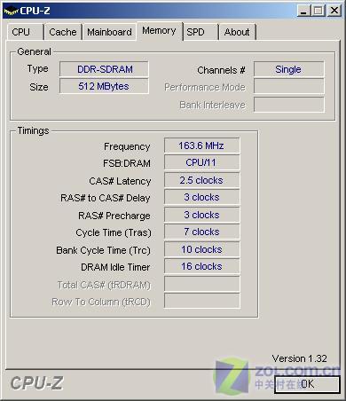 64λ�������� ��˶A6KT��Ϸ������ͼƬ����,ͼ4-ZOL�йش����ߵ�4��