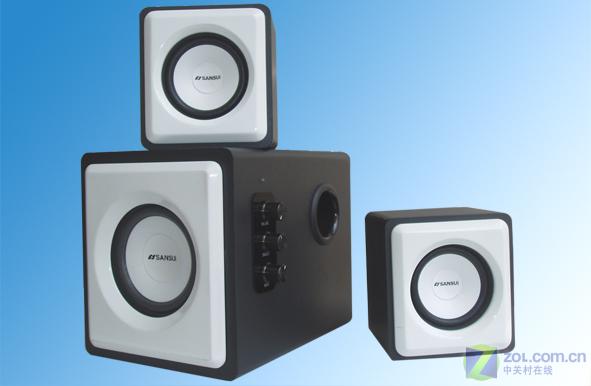 ɫ��˫�� ɽˮGS-6000(20D)�������ͼƬ����,ͼ1-ZOL�йش����ߵ�1��