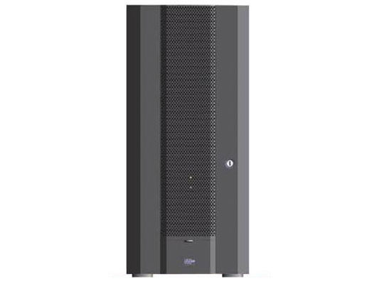 ��ʿ����Foxconn��Vϵ��-150ͼƬ���� ��14�� -ZOL�йش����ߵ�14��
