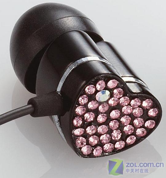 ��ˮ�����ڶ��� ��Ů�����ԵĶ����ǳ�ͼƬ����,ͼ10-ZOL�йش����ߵ�10��