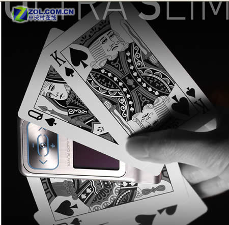 ����Ħ��RAZR�ֻ� mobiBLU����US2�ǳ�ͼƬ����,ͼ3-ZOL�йش����ߵ�3��