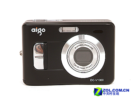 ������DC-V1000ͼƬ���� ��16�� -ZOL�йش����ߵ�16��