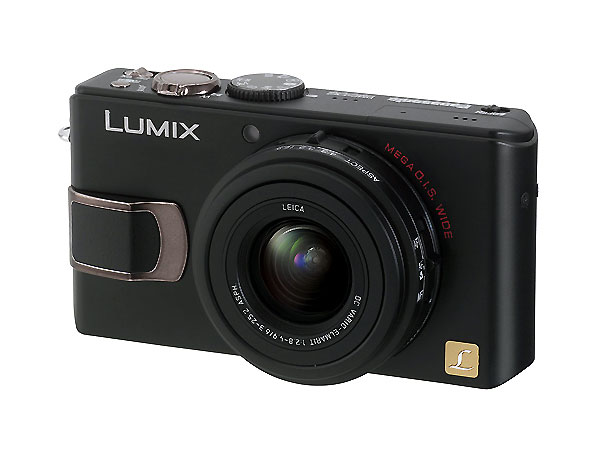���£�Panasonic��LX2GKͼƬ���� ��14�� -ZOL�йش����ߵ�14��