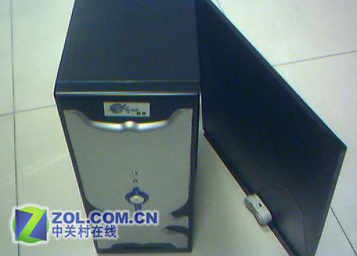 ���찲ȫ���� ���ϰ�����Ѷ����ٱ���ͼƬ����,ͼ3-ZOL�йش����ߵ�3��