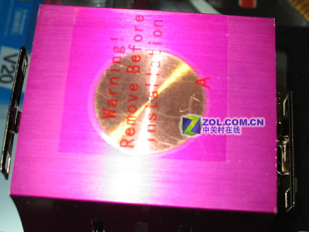 ���ݷ���DEEPCOOL��snoman ����K8CͼƬ���� ��4�� -ZOL�йش����ߵ�4��