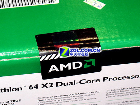 AMD����64 X2 3800+���У�ͼƬ���� ��9�� -ZOL�йش����ߵ�9��