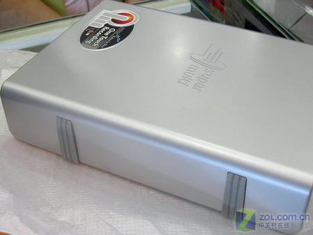 1599Ԫ���� LGһ��ͨȫ�ܿ�¼������ͼƬ����,ͼ5-ZOL�йش����ߵ�5��