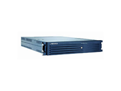 �廪ͬ����ǿTR200 2860(Xeon 3.0GHz/1GB/73GB*2) ��1��